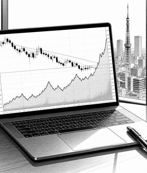ai-asienboersen-yen-oel-nikkei