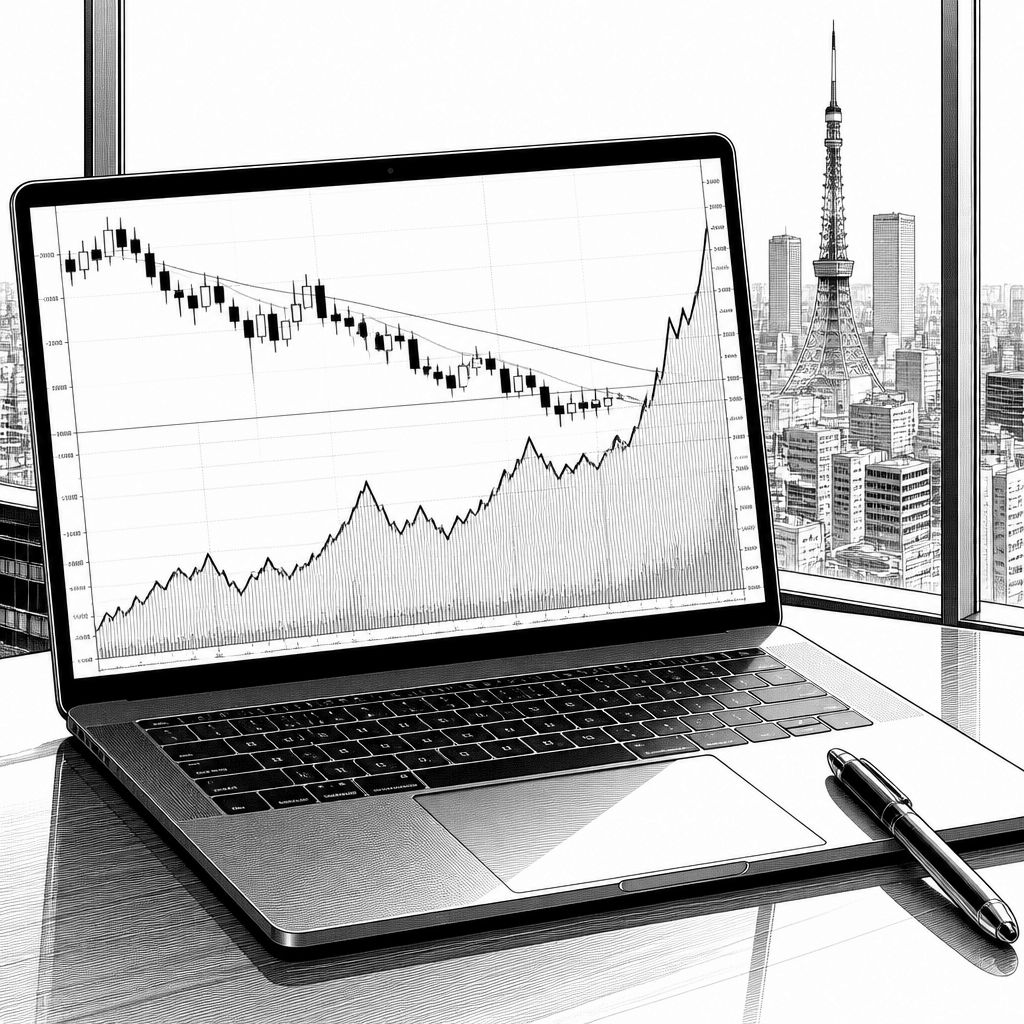 Asienbörsen legen zu: Yen-Rückgang und Ölimpulse treiben Nikkei & Co. Asienbörsen legen zu: Yen-Rückgang und Ölimpulse treiben Nikkei & Co.
