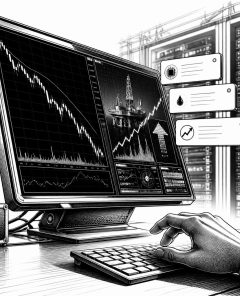 ai-asiens-boersen-oelpreis-zinsangst-ki