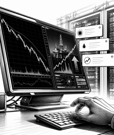 ai-asiens-boersen-oelpreis-zinsangst-ki
