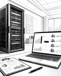 ai-asklepios-esg-maintenance-portfolio