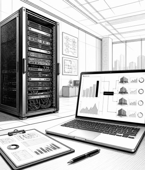 ai-asklepios-esg-maintenance-portfolio