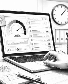 ai-askpolly-social-media-insights