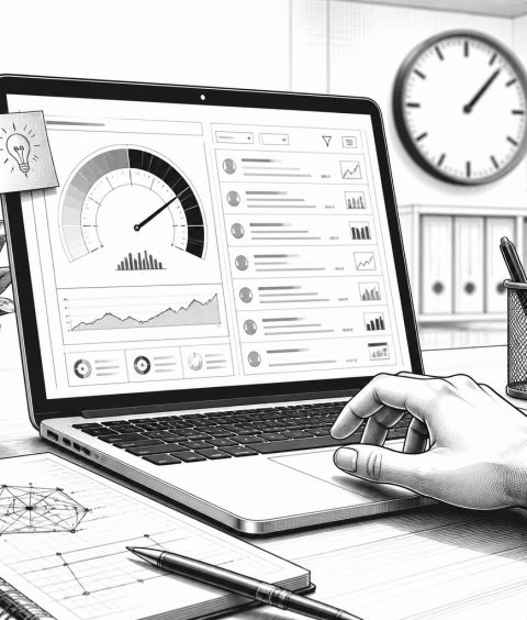 ai-askpolly-social-media-insights