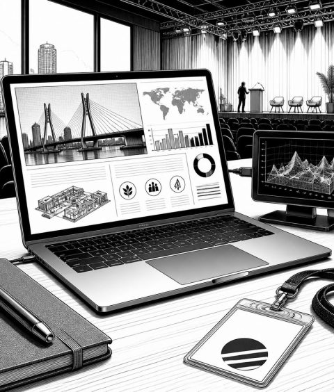 ai-askya-ai-growth-platform-lagos-cohort