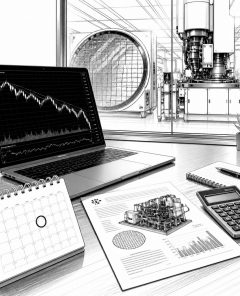 ai-asml-aktie-kaufchance-rueckgang