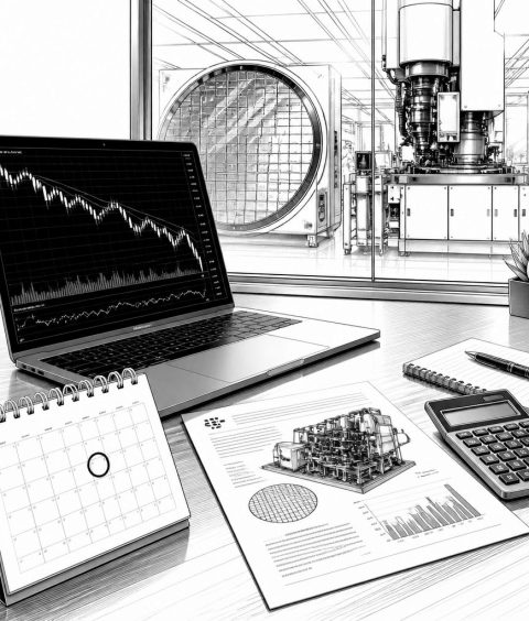 ai-asml-aktie-kaufchance-rueckgang