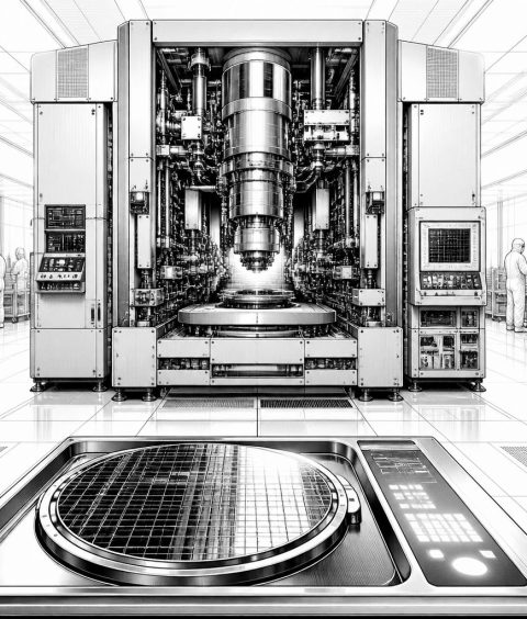 ai-asml-aktie-rally-2026