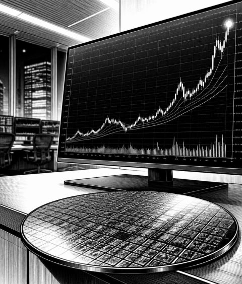 ai-asml-aktie-xetra-1441-euro