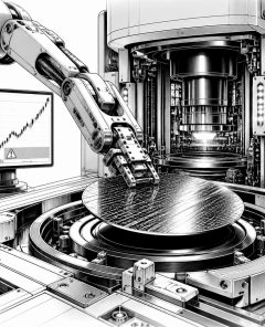 ai-asml-chips-trade-week