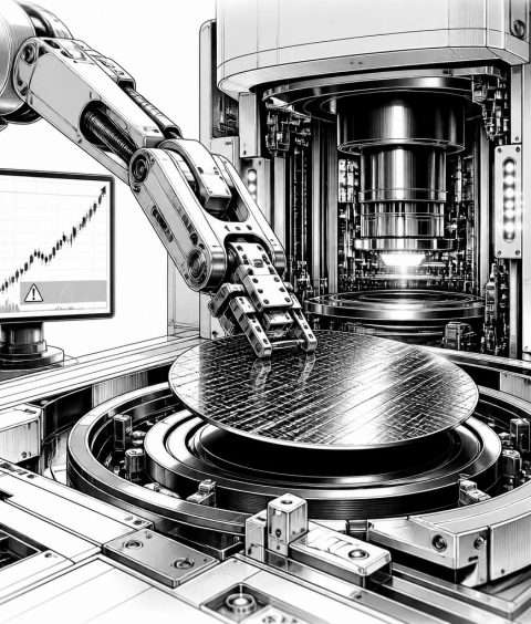 ai-asml-chips-trade-week