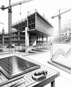 ai-asml-eindhoven-campus-high-na-euv