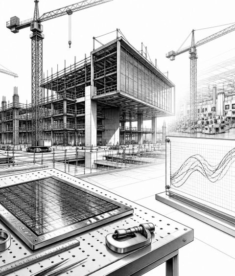ai-asml-eindhoven-campus-high-na-euv