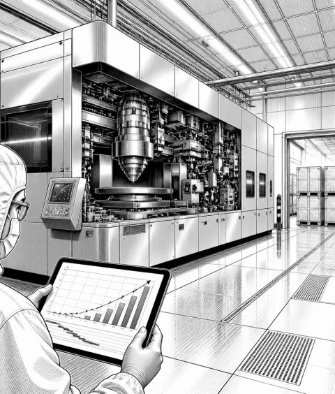 ai-asml-euv-capacity-forecast-2026