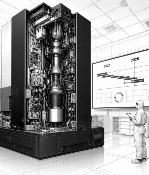 ai-asml-euv-highna-2028-planning