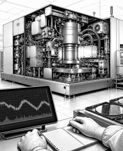ai-asml-euv-konsolidierung