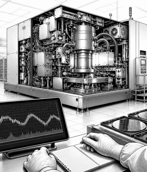 ai-asml-euv-konsolidierung