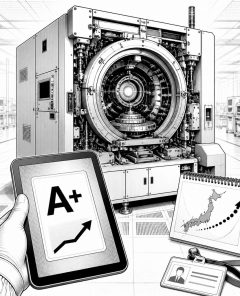 ai-asml-fitch-rating-euv-japan