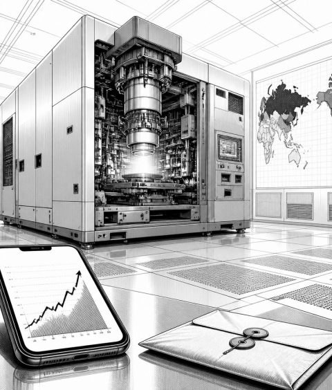 ai-asml-heemskerk-europa-rueckstand-q3