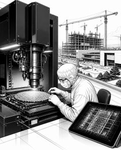 ai-asml-high-na-euv-eindhoven-campus