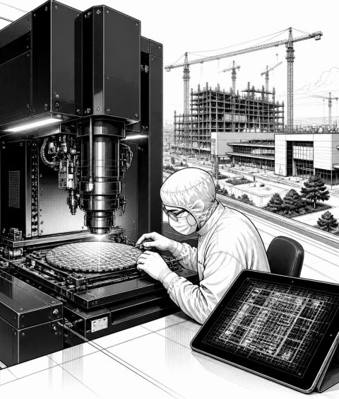 ai-asml-high-na-euv-eindhoven-campus