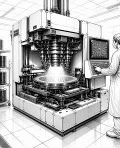 ai-asml-high-na-euv-kursrutsch