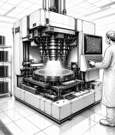 ai-asml-high-na-euv-kursrutsch