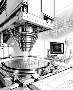 ai-asml-xanadu-high-na-euv-quantenoptik