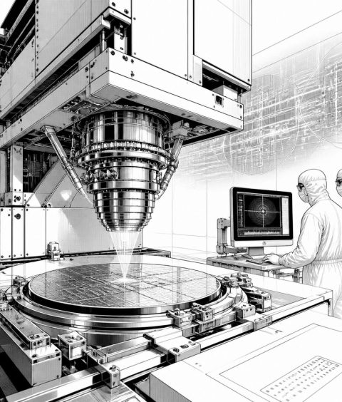 ai-asml-xanadu-high-na-euv-quantenoptik