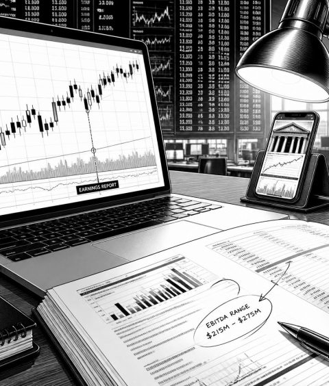 ai-asos-zins-und-ebitda-momentum