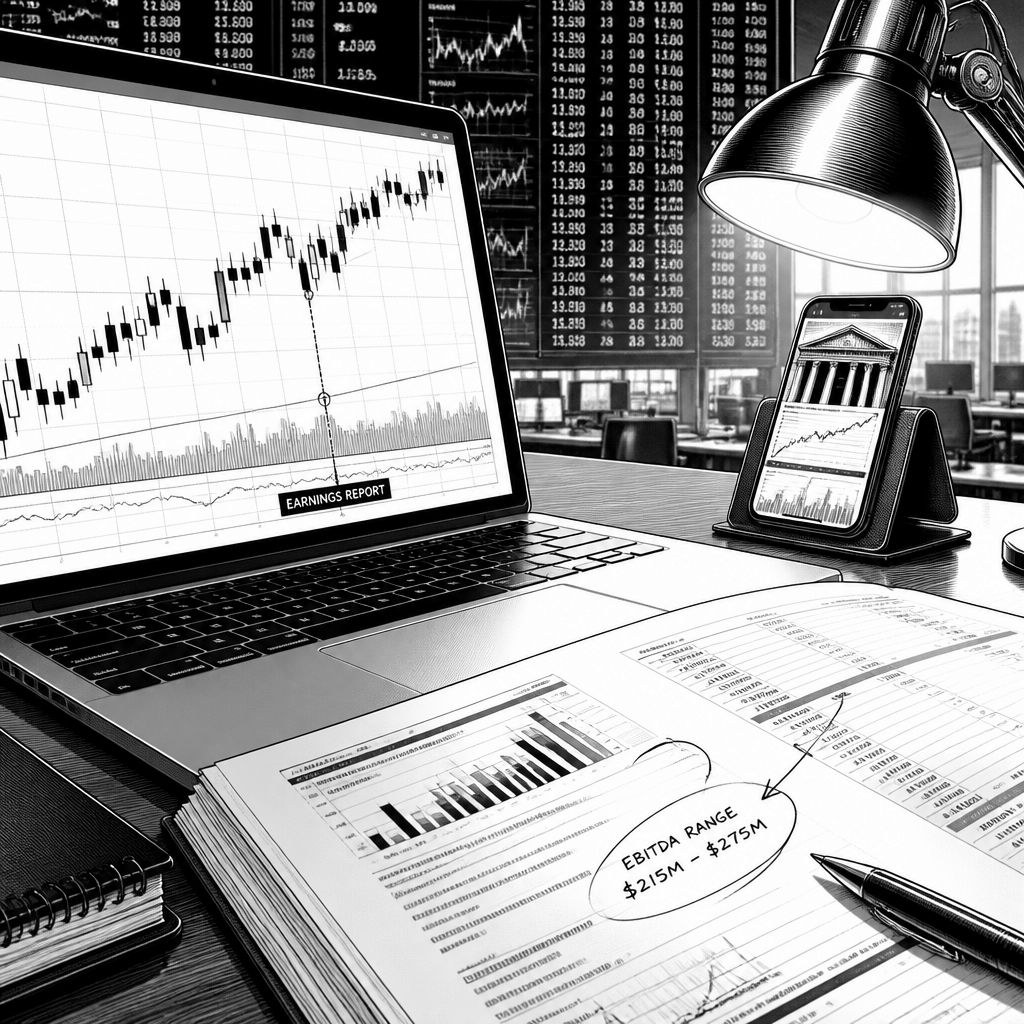 ASOS legt nach Zwischenbericht zu: Rückenwind durch EBITDA-Spanne und Zinswende ASOS legt nach Zwischenbericht zu: Rückenwind durch EBITDA-Spanne und Zinswende
