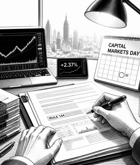 ai-asp-isotopes-capital-markets-day-insiderverkaeufe