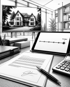 ai-aspin-bridging-bridge-to-let-alderley-edge