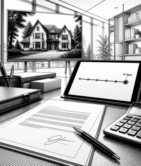 ai-aspin-bridging-bridge-to-let-alderley-edge