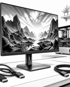 ai-asrock-pg27qft1b-180hz-wqhd-ips