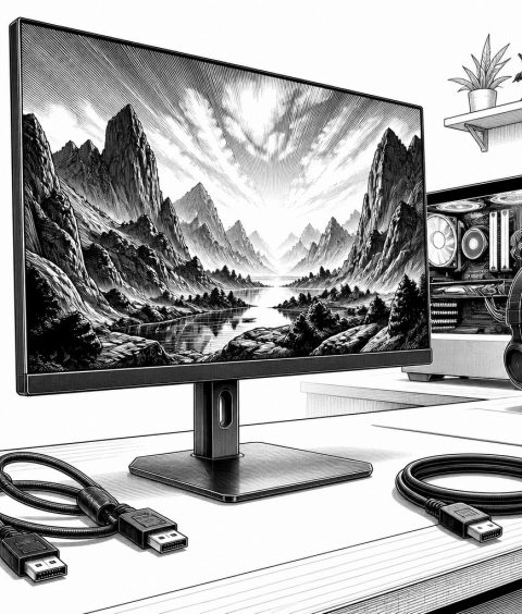 ai-asrock-pg27qft1b-180hz-wqhd-ips