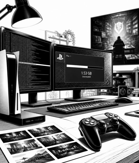 ai-assassins-creed-black-flag-resynced-update-1-0-7-ps5