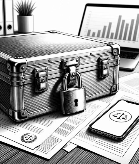 ai-asset-freeze-nexperia-china