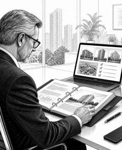 ai-asset-management-esg-leistungsverzeichnis