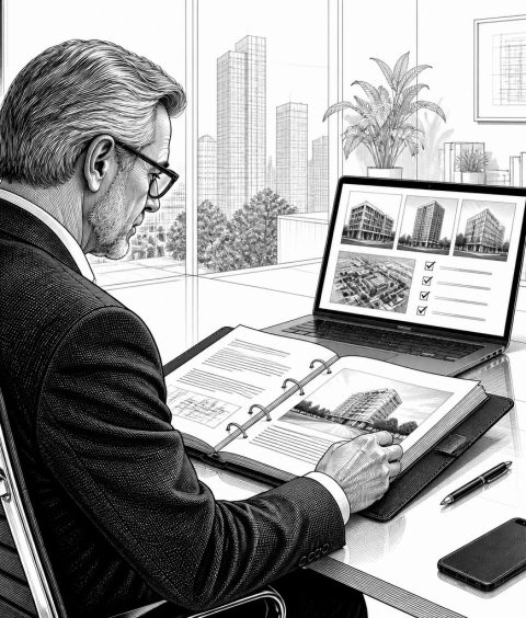ai-asset-management-esg-leistungsverzeichnis
