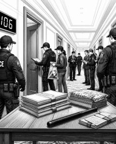 ai-asset-seizure-106-million-raid-berlin