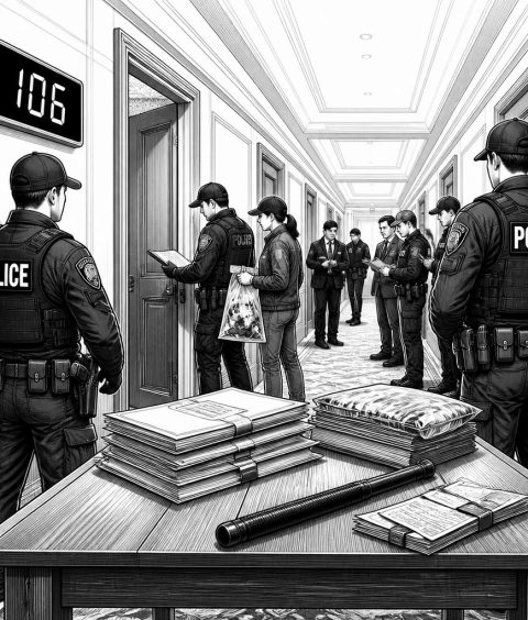 ai-asset-seizure-106-million-raid-berlin