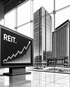 ai-asset-world-reit-ipo-1-billion