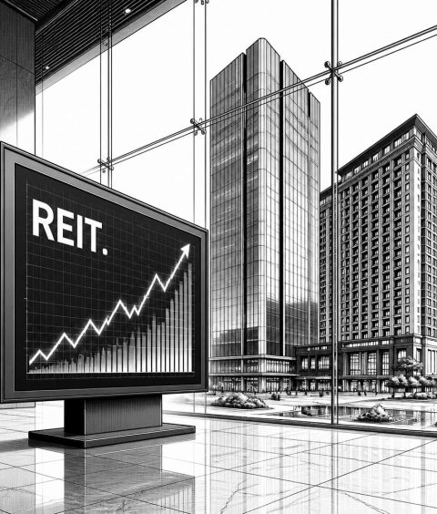ai-asset-world-reit-ipo-1-billion