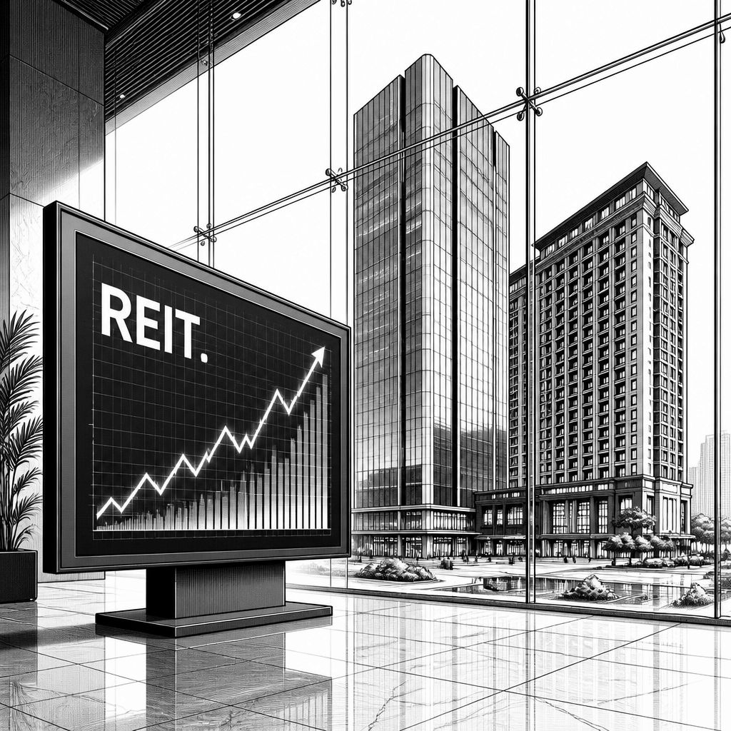 Asset World plant REIT-IPO: 1 Mrd. Dollar für Hotel- und Gewerbeausbau Asset World plant REIT-IPO: 1 Mrd. Dollar für Hotel- und Gewerbeausbau
