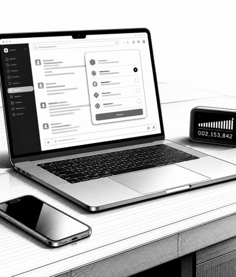 ai-assort-free-plan-gpt-6-slack