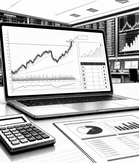 ai-assurant-kursziel-zacks-eps