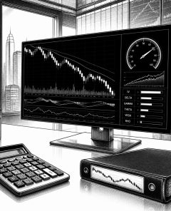 ai-assured-guaranty-options-volatility