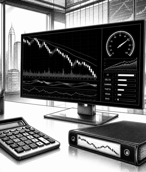 ai-assured-guaranty-options-volatility