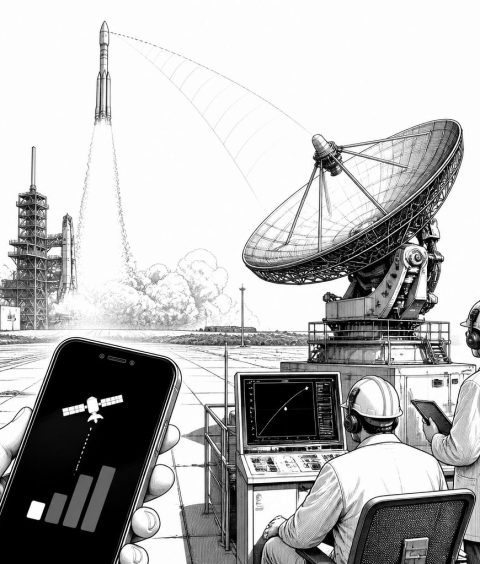 ai-ast-spacemobile-bluebird-launch-stabilization